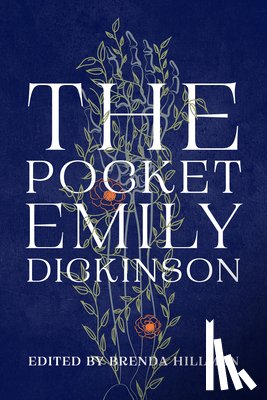 Dickinson, Emily - The Pocket Emily Dickinson