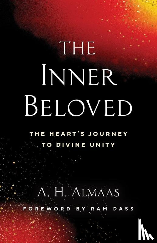 Almaas, A. H. - The Inner Beloved