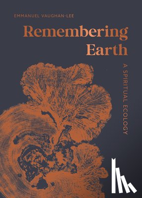 Vaughan-Lee, Emmanuel - Remembering Earth