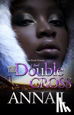 J., Anna - The Double Cross