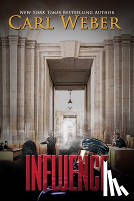 Weber, Carl - Influence