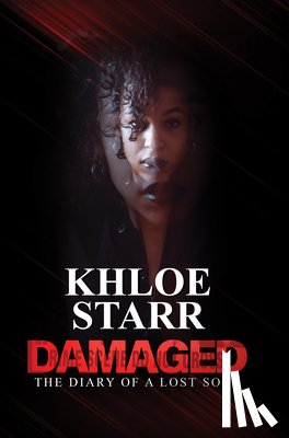 Starr, Khloe - Damaged