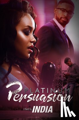 India - Platinum Persuasion