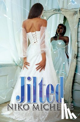 Michelle, Niko - Jilted