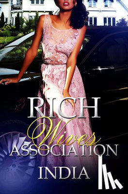 India - Rich Wives Association