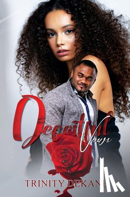Dekane, Trinity - Deceitful Vows