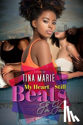 Marie, Tina - My Heart Still Beats for You