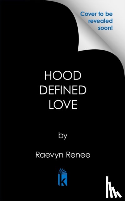 Renee, Raevyn - Hood Defined Love