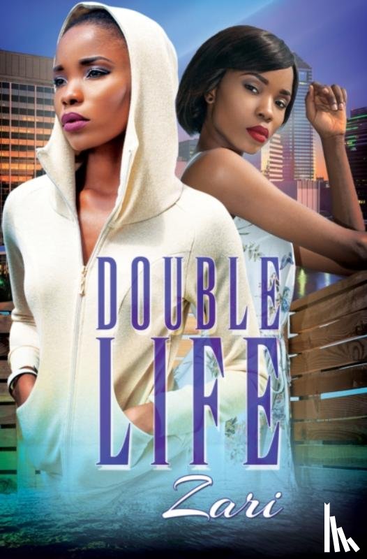 Zari - Double Life