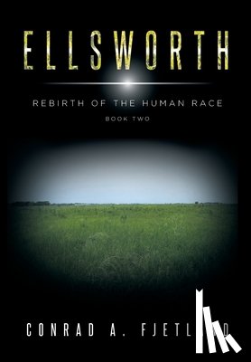 Fjetland, Conrad a - Ellsworth