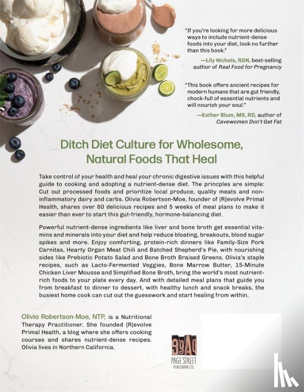 Robertson-Moe, Olivia - Nutrient-Dense Meal Prep