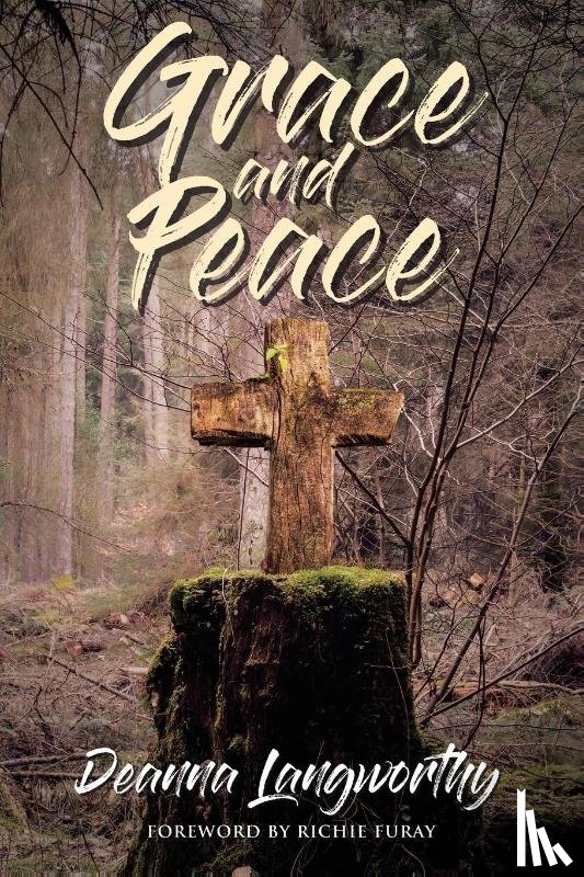 Langworthy, Deanna - Grace and Peace