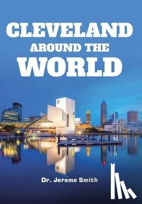 Smith, Dr Jerome - Cleveland Around the World