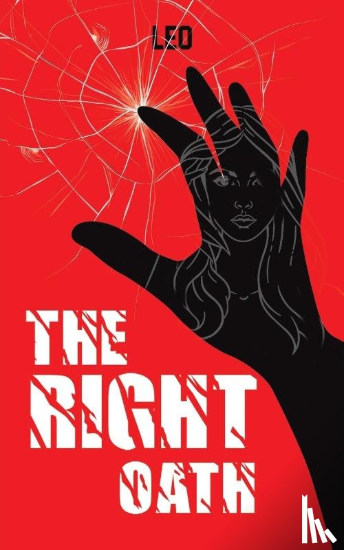 ., Leo - The Right Oath