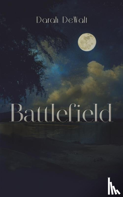 Dewalt, Darah - Battlefield