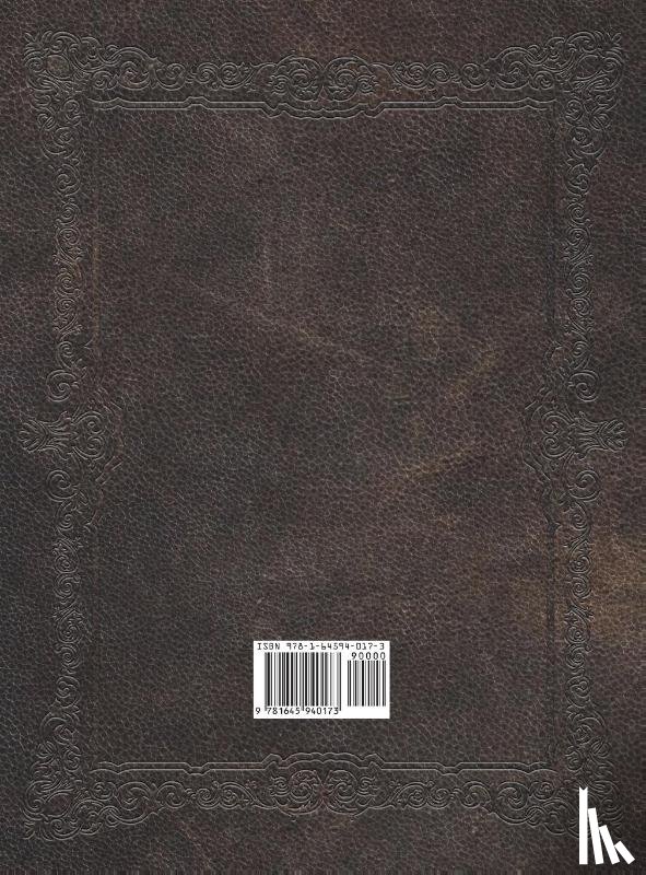 Athanatos Publishing Group - The World English Bible