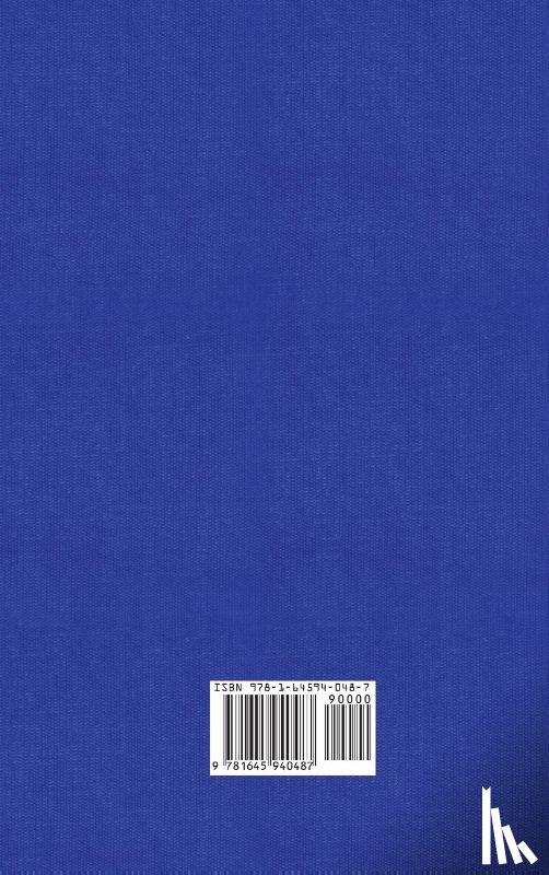 Warner, Gertrude Chandler - The Box-Car Children