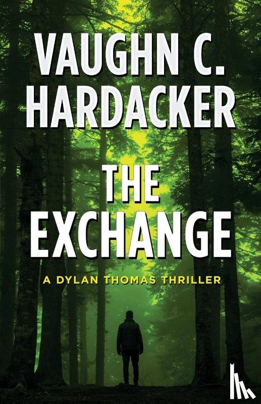 Hardacker, Vaughn C - The Exchange