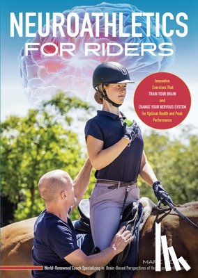 Noelke, Marc - Neuroathletics for Riders