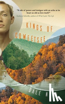 Neal, Dale - Kings of Coweetsee