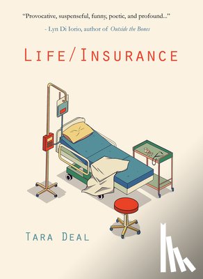 Deal, Tara - Life / Insurance