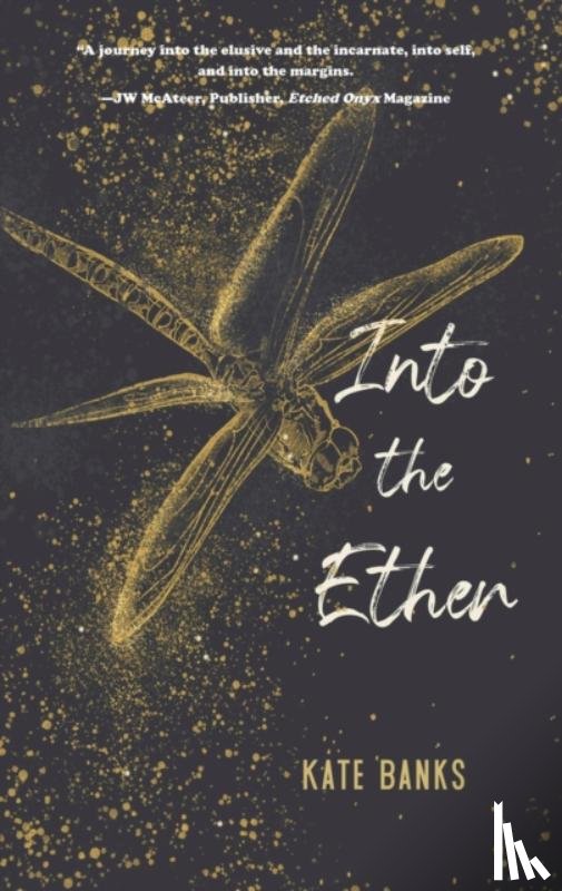 Banks, Kate - Into the Ether