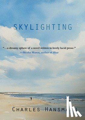 Hansmann, Charles - Skylighting
