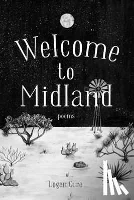 Cure, Logen - Welcome to Midland