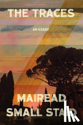 Small Staid, Mairead - The Traces