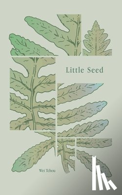Tchou, Wei - Little Seed