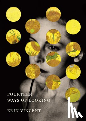 Vincent, Erin - Fourteen Ways of Looking