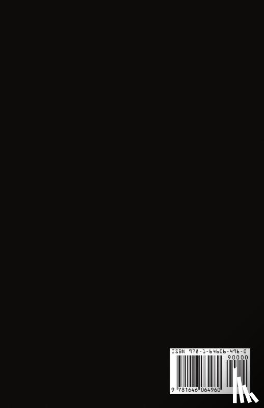 London, Jack - The Call of the Wild