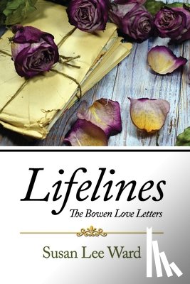 Ward, Susan Lee - Lifelines
