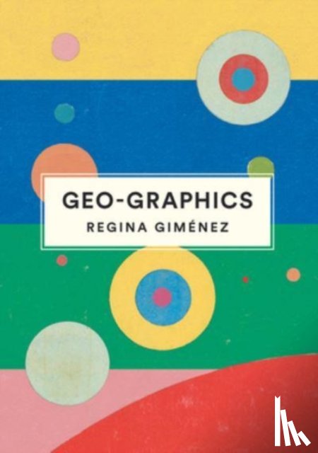  - Geo-Graphics