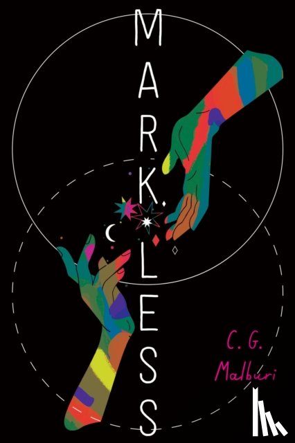 Malburi, C.G. - Markless