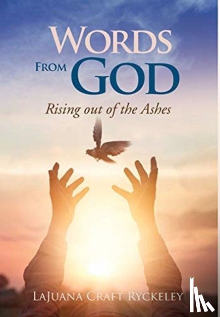 Ryckeley, Lajuana Craft - Words from God