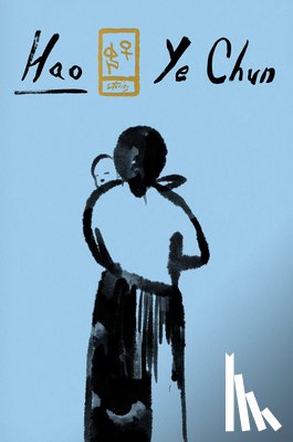 Chun, Ye - Hao