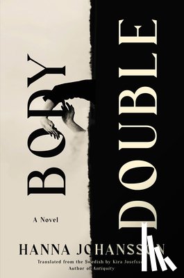 Johansson, Hanna - Body Double