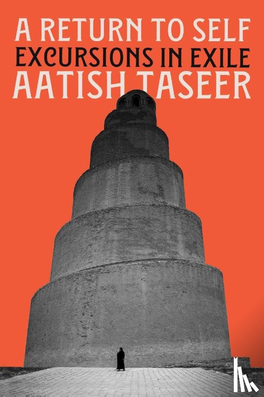 Taseer, Aatish - A Return to Self