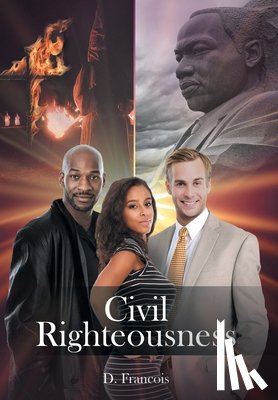 Francois, D - Civil Righteousness