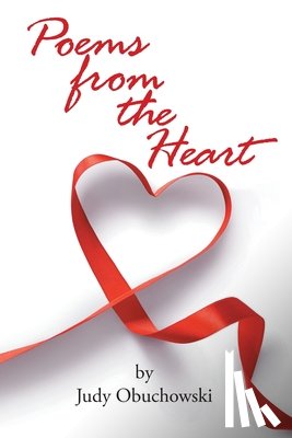 Obuchowski, Judy - Poems from the Heart
