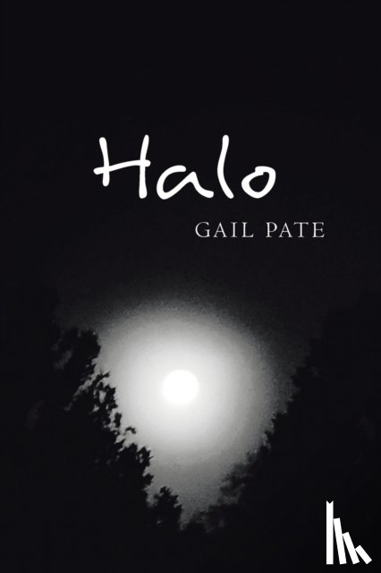 Pate, Gail - Halo
