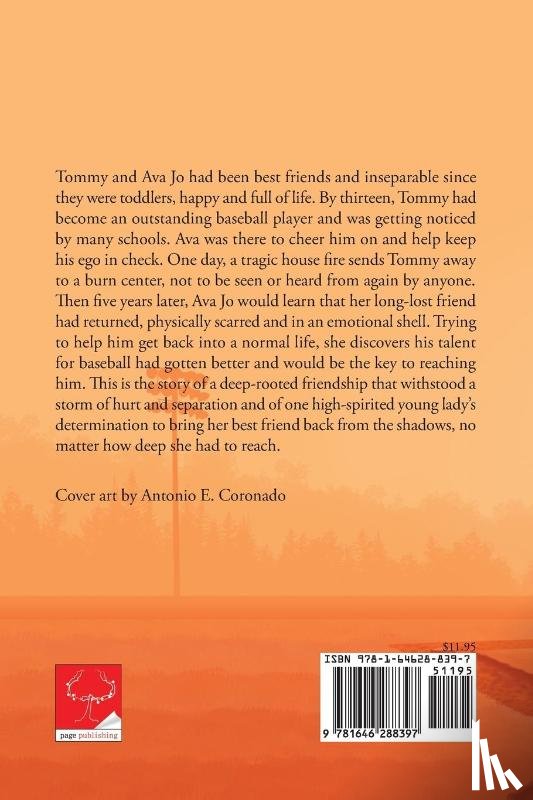 Coronado, J a - When You Were Pretty