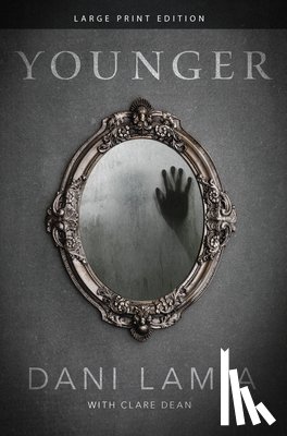 Lamia, Dani - Younger