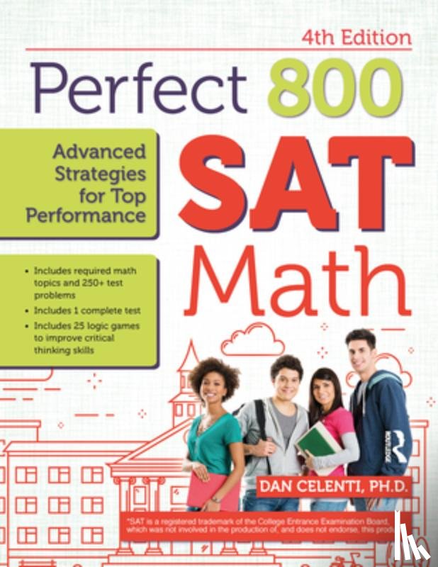 Celenti, Dan - Perfect 800