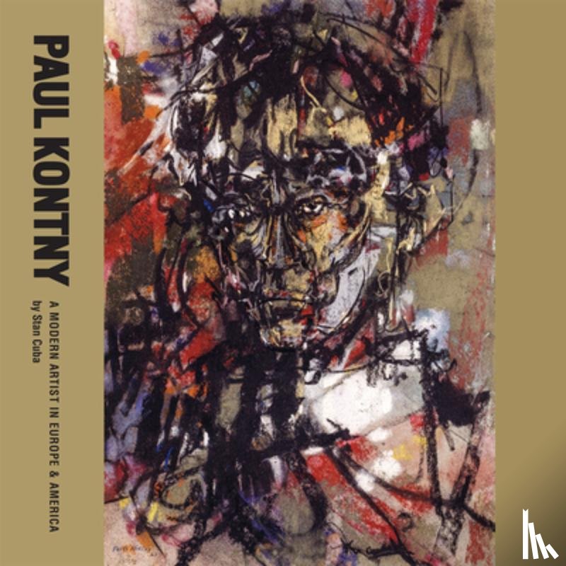 Cuba, Stan - Paul Kontny
