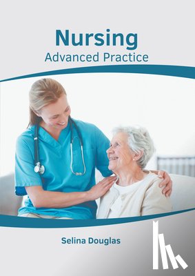  - Nursing: Advanced Practice