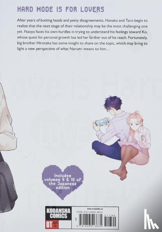 Fujita - Wotakoi: Love Is Hard for Otaku 5