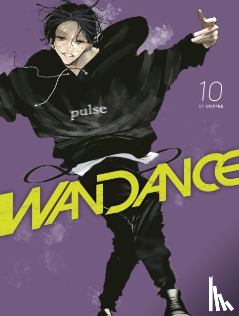 Coffee - Wandance 10