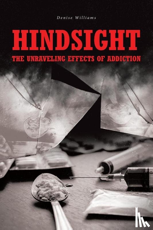 Williams, Denise - Hindsight